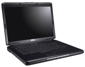 لپ تاپ Dell vostro 1500