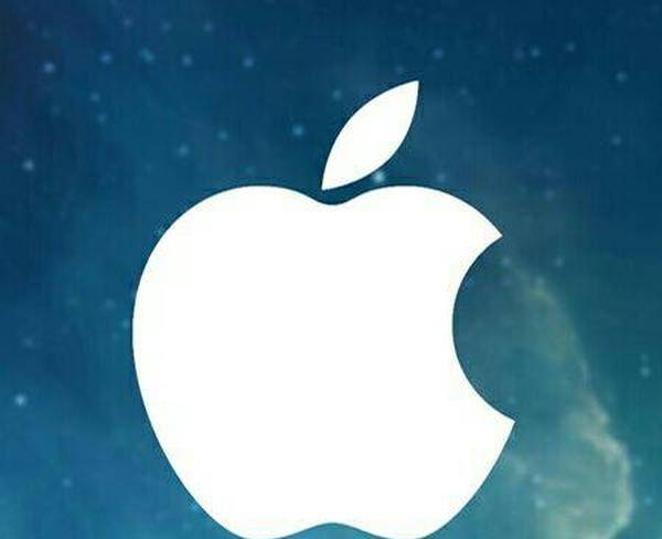ساخت و تحویل اپل آیدی رجیستر شده آمریکا(Appleid)