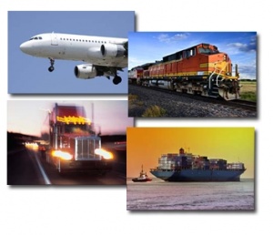 واردات ، صادرات ، ترخیص کالا قابل توجه تاجران ، واردکنندگان و سرمایه گذاران