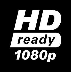 دریافت HDTV و در یافت تصاویر HD