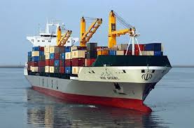 ترخیص کالا -صادرات و واردات