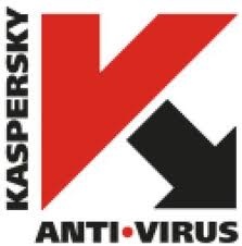 آنتی ویروس کسپرسکی Kaspersky