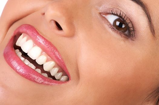 دندانپزشکی کارنیک اهواز (دکتر شوریابی)