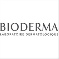 محصولات آرایشی مراقبت از پوست بیودرما Bioderma
