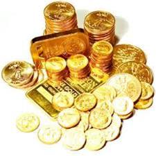 خرید و فروش سکه بانکی و پارسیان در اصفهان