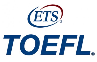 ثبت نام آزمون تافل pBT – ثبت نام آزمون تافل iBT – ثبت نام آزمون TOEFL