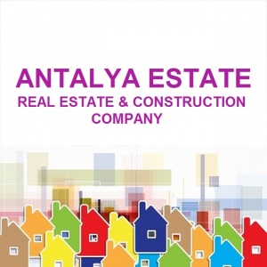 مشاوره املاک ، خرید و فروش آپارتمان در آنتالیا ترکیه تخصص ماست