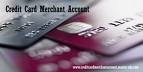 کارتهای اعتباری بین المللی(ویزا،مسترکارت)