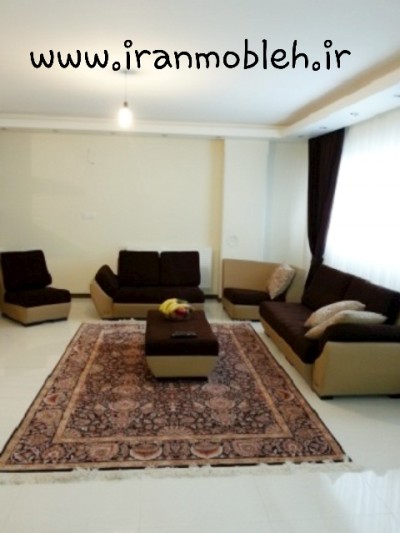 اجاره آپارتمان مبله بسیار لوکس در شیراز 09394228830