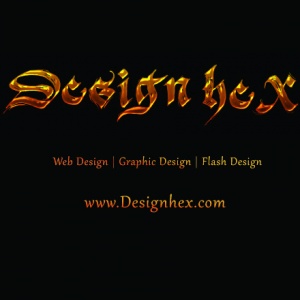 طراحی صفحات وب