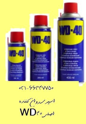 021-66347750 wd40