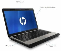 فروش ویژه HP 630 core i3