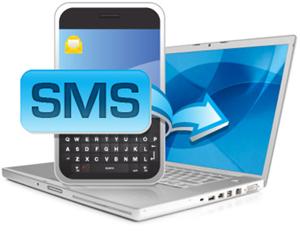 بانک شماره موبایل - SMS تبلیغاتی  مشهد - SMS Panel
