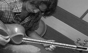 آموزشگاه موسیقی نسیم سحری-تدریس تخصصی تار،سه تار،تنبک