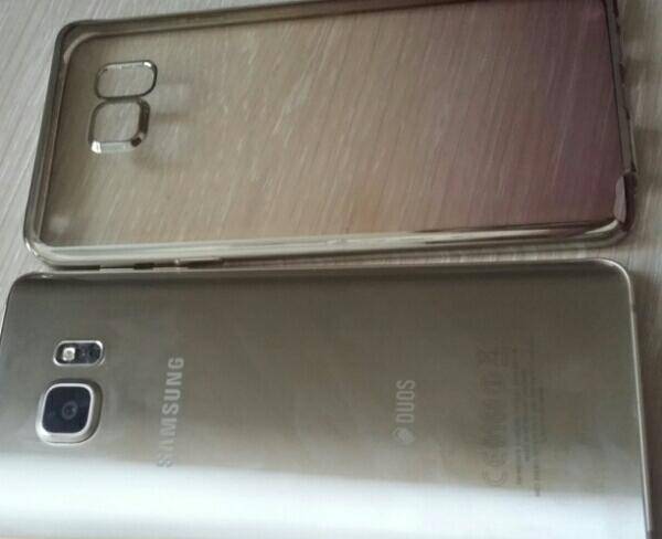 Samsung note 5 32G