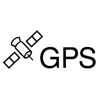 فروش ویژه راهیاب جی پی اس با مناسب ترین قیمت وبالاترین کارایی مکان یاب GPS