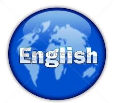 تدریس خصوصی ونیمه خصوصی زبان انگلیسی در منزل