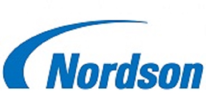 فروش انواع محصولات nordson نوردسان، نوردسون ، نوردسن آمريکا (www.nordson.com)