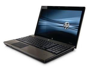 لپ تاپ HP 4520(کارکرده)