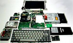 تعمیرات تخصصی لپ تاپ،کامپیوتر،چاپگرو...