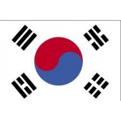 ارائه کلیه خدمات بازرگانی در کره جنوبی