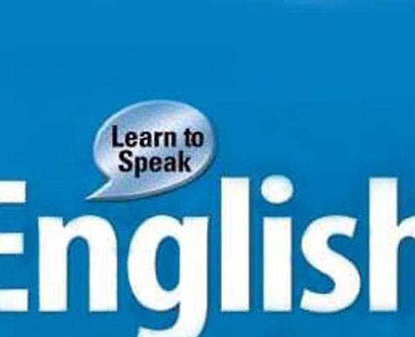 تدریس خصوصی زبان انگلیسی در کرج - مکالمه/ ...