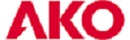 فروش انواع محصولات  AKO  (آکو) اسپانيا (www.ako.com )