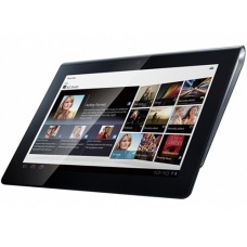 فروش تبلت سونی Sony S - Tablet