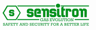 فروش انواع محصولات Sensitron سنسيترون ايتاليا (www.sensitron.it)