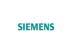 نمایندگی زیمنس Siemens آلمان 02133985330