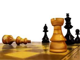 تدریس خصوصی شطرنج برای دوره مقدماتی و متوسطه