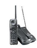 تلفن بی سیم KX-TC2100 panasonic