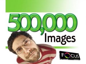 500,000 المان و سیبل های گرافیکی دسته بندی شده بسیار زیبا و حرفه ای جهت طراحی صفحات وب و امور تهیه کاتالوگ و بروشور