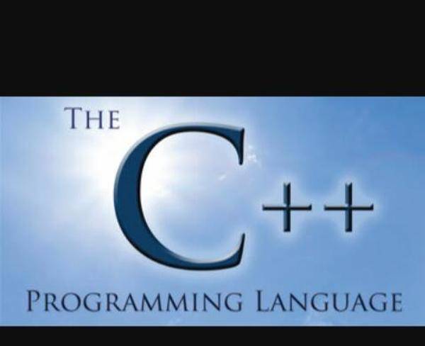 آموزش زبان برنامه نویسی c و++c c# ،آموزش ...
