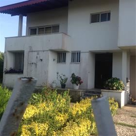 فروش خانه ویلایی در دهکده ساحلی انزلی کد:246