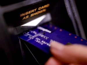 شارژ ویزاکارت و مسترکارت- ارسال حواله ویزا کارت و مستر کارت با نرخ بسیار کم
