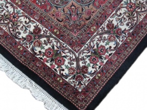 فروش فرش و تابلو فرش ، فروشگاه اینترنتی ایران فرش