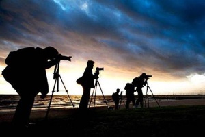 آموزش عکاسی،آموزش نورپردازی،آموزش فتوشاپ و دیگر نرم افزارهای عکاسی در اصفهان