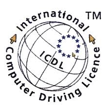 مجتمع فنی تدبیرگران - ICDL