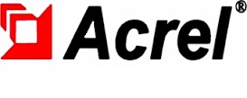 فروش انواع محصولات اکرل Acrel  ((www.Acrel.cn