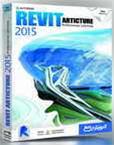 Revit Architecture 2015 آموزش