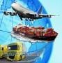 واردات و حمل و ترخیص کالا از چین و دبی و اروپا با کمترین هزینه ممکن
