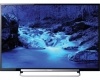 تلویزیون ال ای دی سونی LED TV SONY 46R450 [46R450