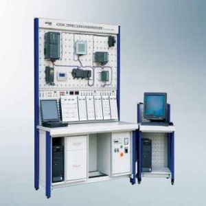 مرکز فروش انواع plc و تجهیزات زیمنس Siemens