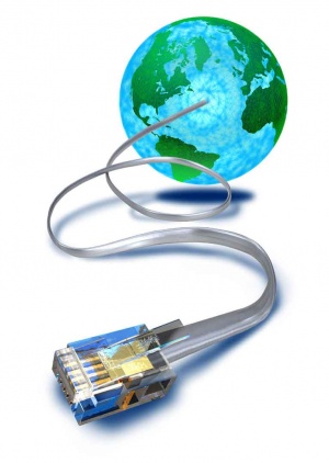 فروش ویژه اینترنت پرسرعت ADSL2 فقط ماهیانه 8000تومان