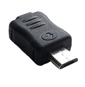 فروش USB JIG