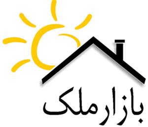 فروش خانه ویلایی 2 طبقه در خیابان سعدی