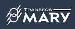 فروش انواع محصولات ترانسفورماتور ترانس فوس ماري Transfos mary فرانسه (http://www.transfosmary.com/)