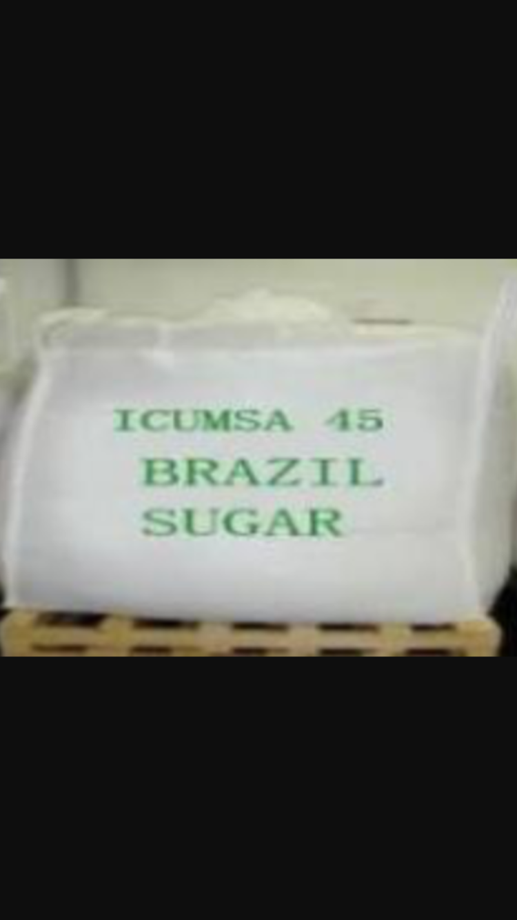 بهترین خریدار و فروشنده شکر 3 بار تصفیه برزیلی تناژ بالای 1000 تن