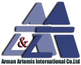 شرکت بازرگانی آرمان آرتمیس بین الملل